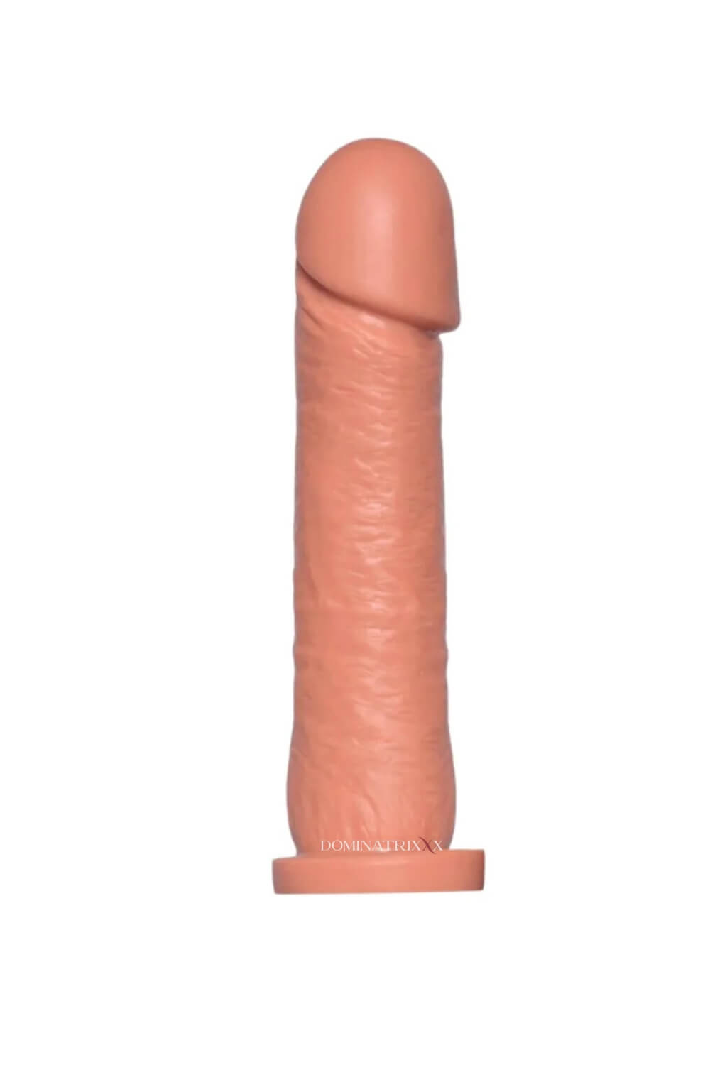 Prótese Peniana Cabeçudo 21cm