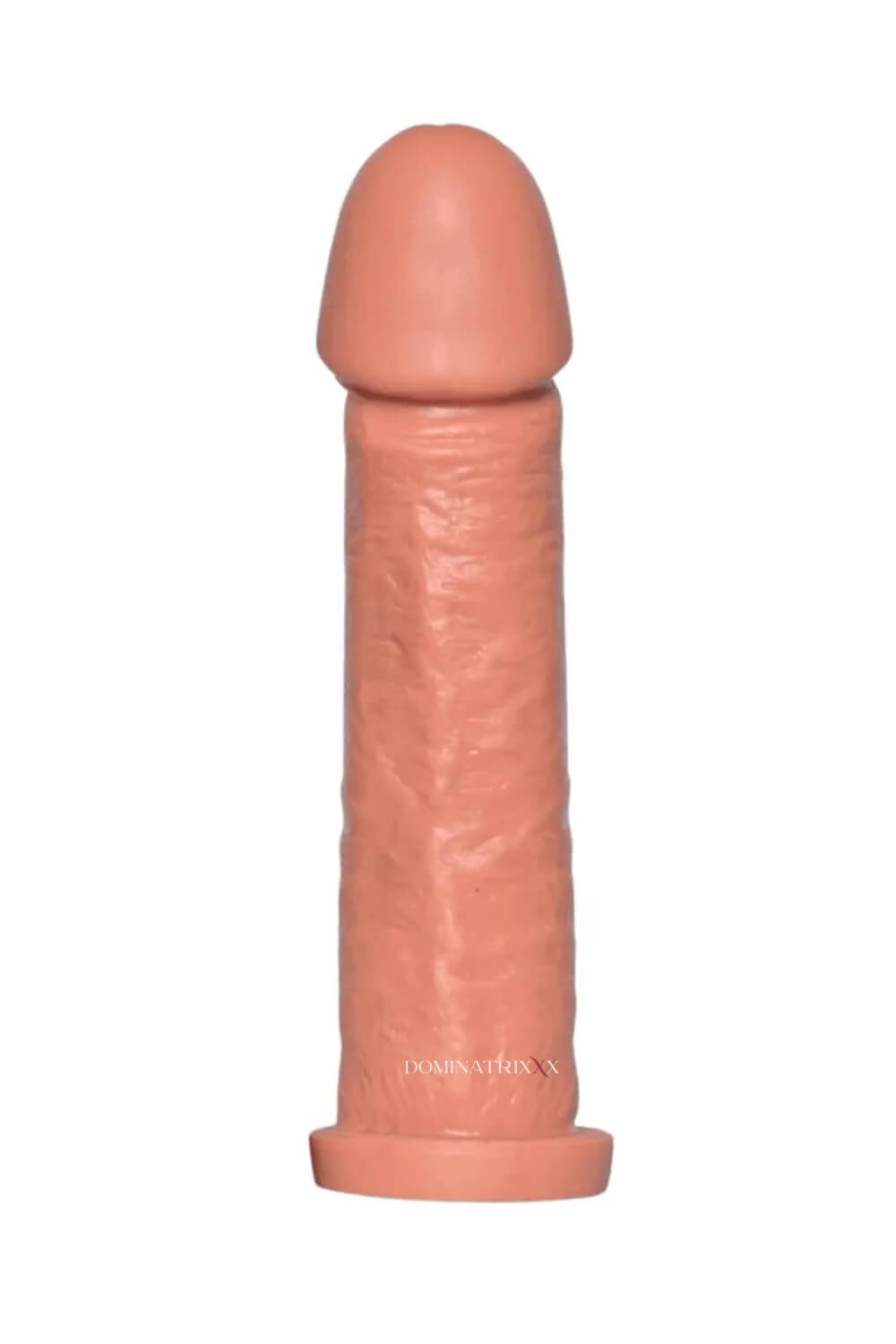 Prótese Peniana Cabeçudo 21cm