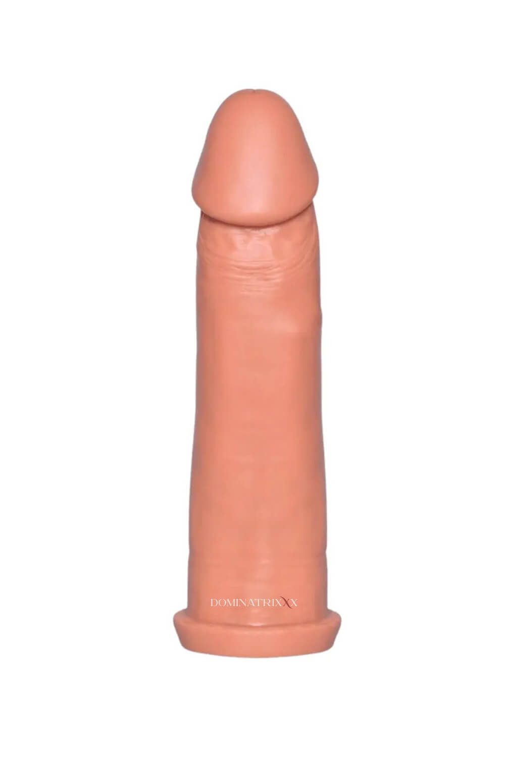 Prótese Peniana Calígula 23cm