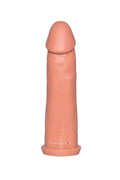 Prótese Peniana Calígula 23cm