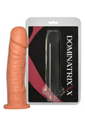 Prótese Peniana DX24