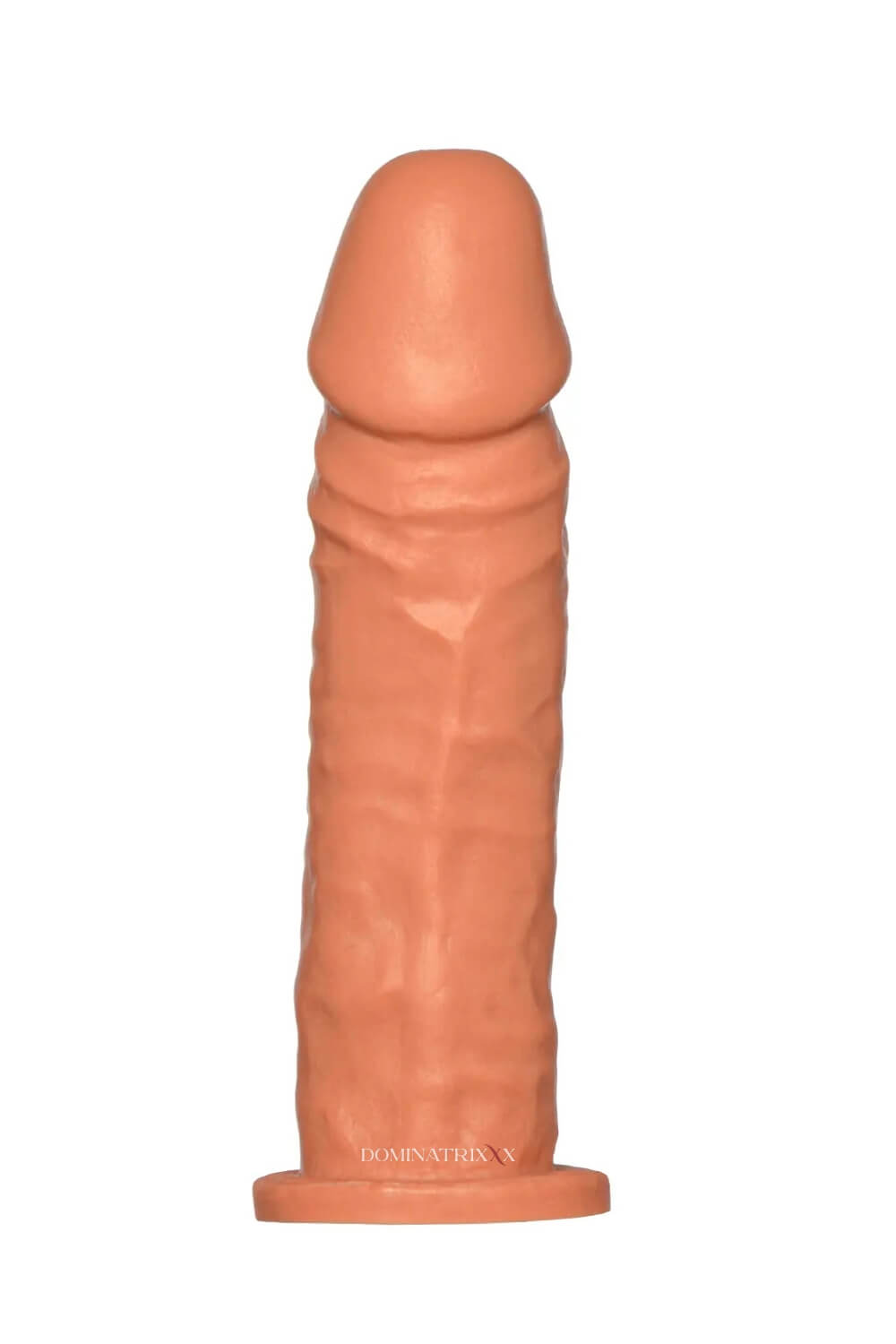 Prótese Peniana DX24