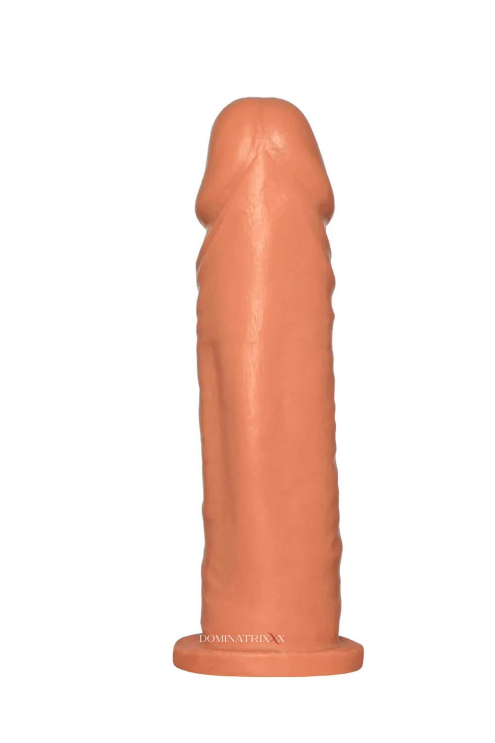 Prótese Peniana DX24