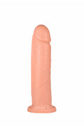 Prótese Peniana GRUDE 22cm