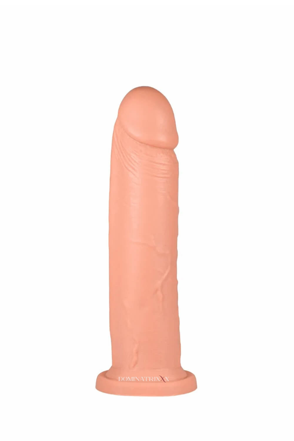 Prótese Peniana GRUDE 22cm
