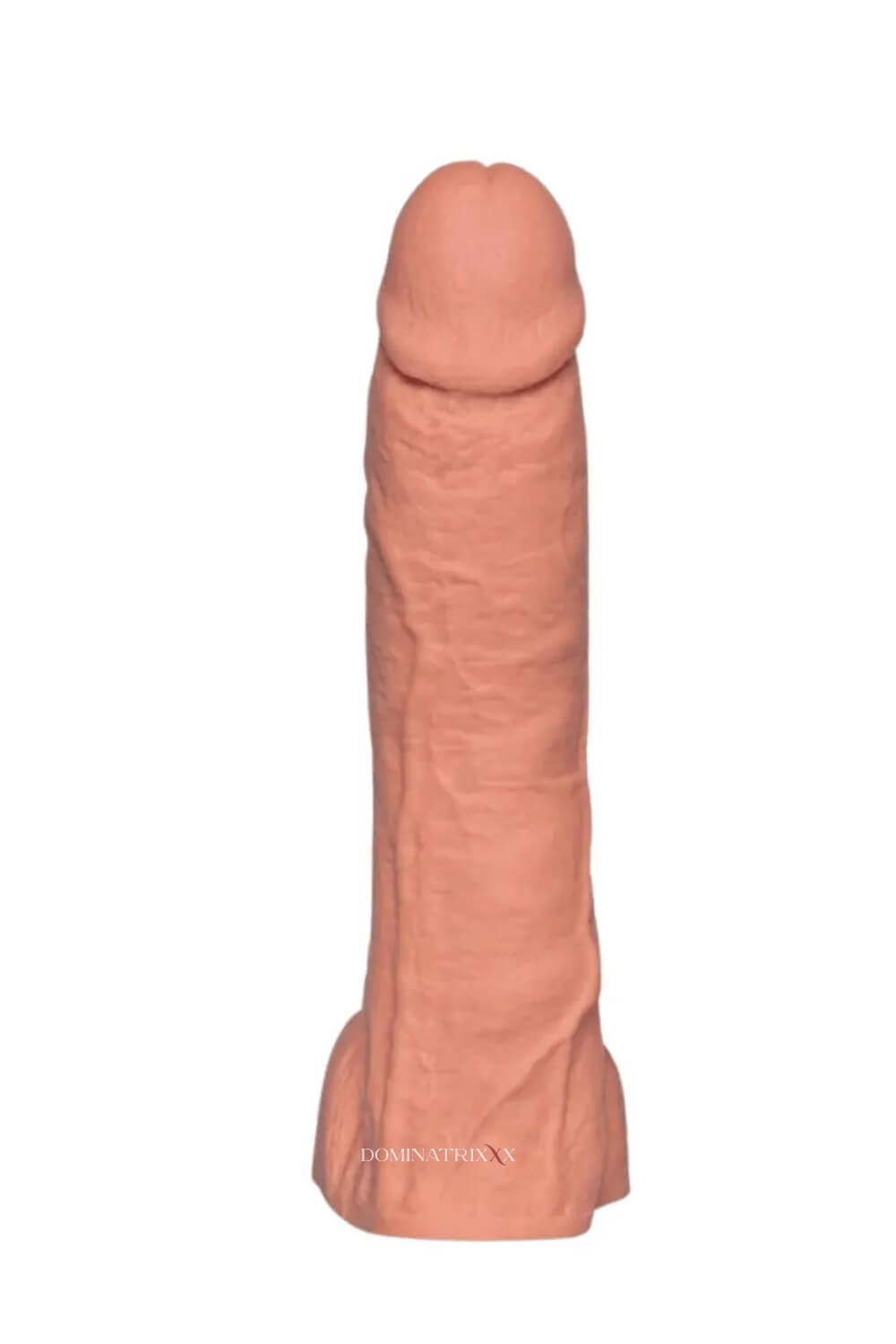 Prótese Peniana Hércules 23cm