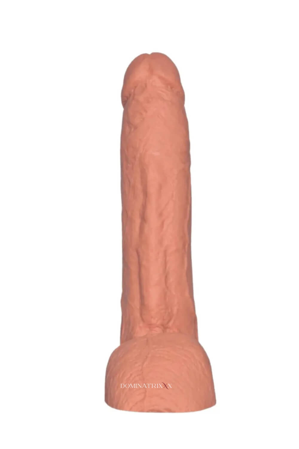 Prótese Peniana Hércules 23cm