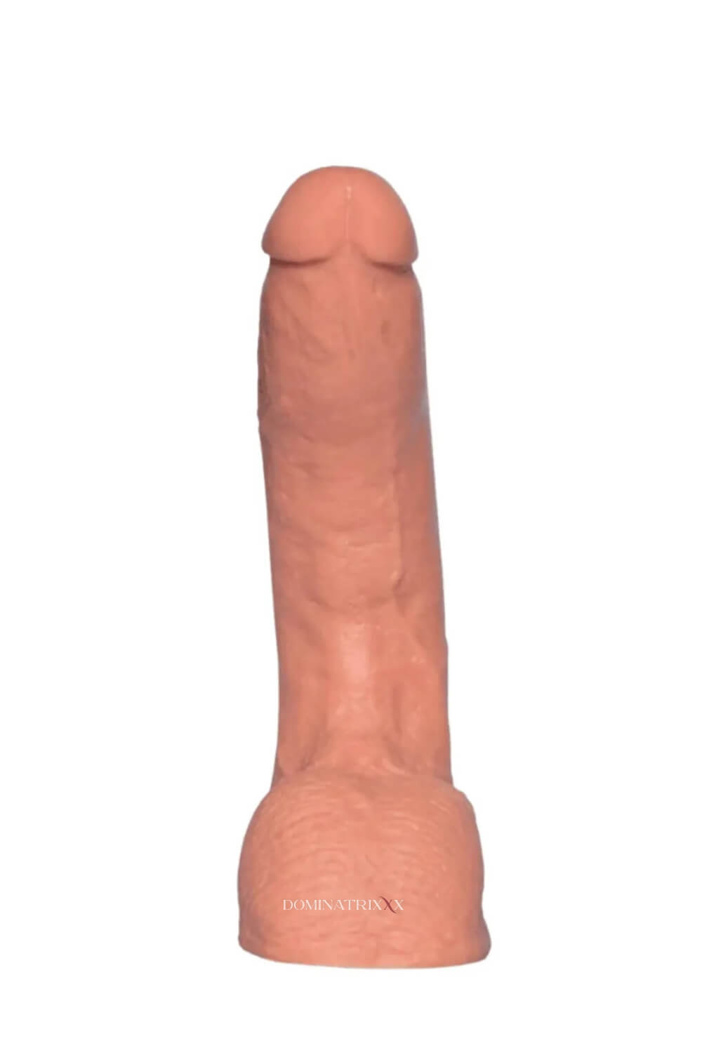 Prótese Peniana Holmes 18cm