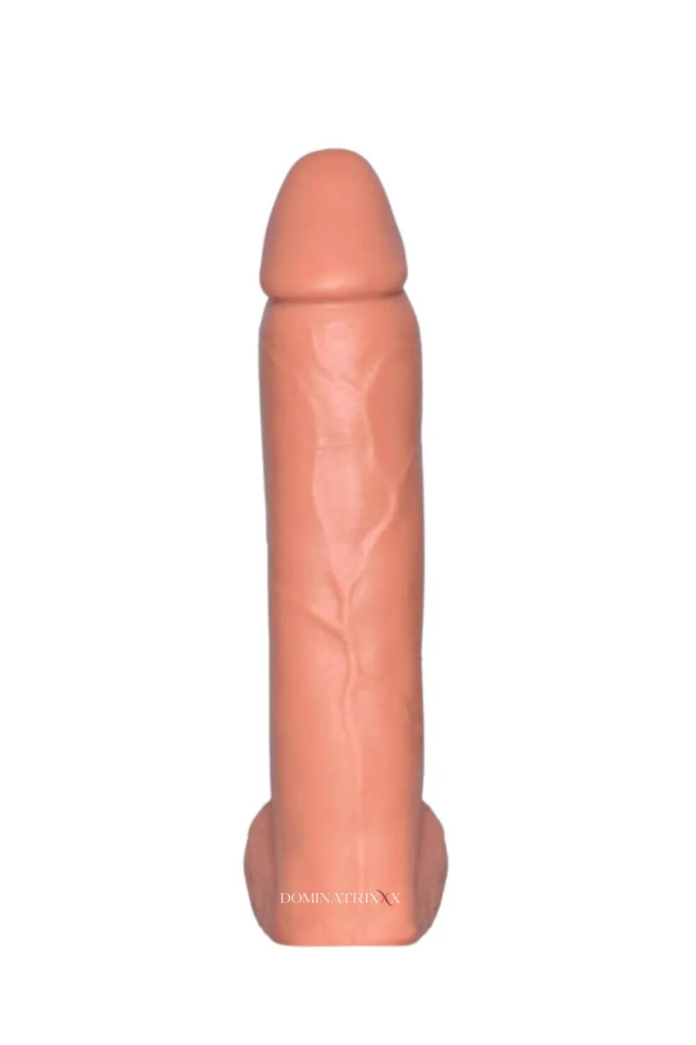 Prótese Peniana Jeff 19cm