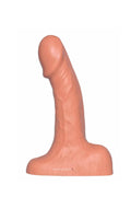 Prótese Peniana Mini Troféu 17cm