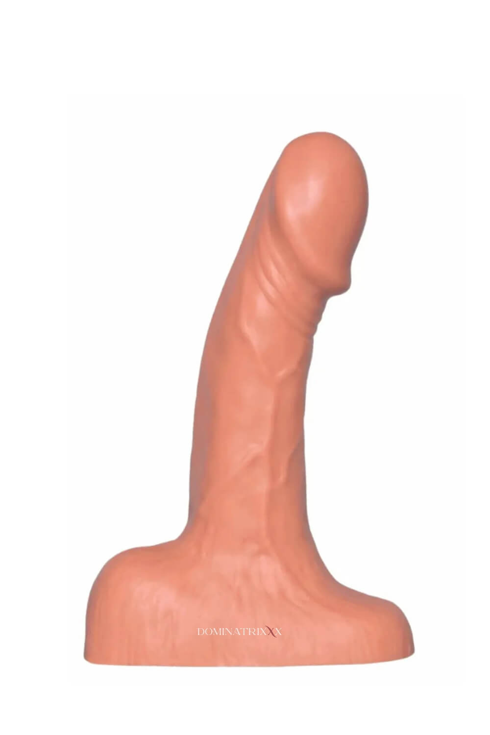 Prótese Peniana Mini Troféu 17cm