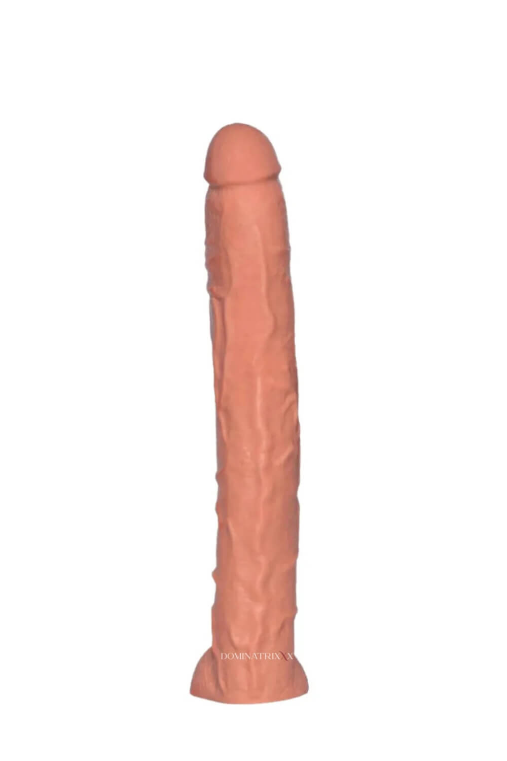 Prótese Peniana Rambone 34cm