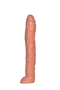 Prótese Peniana Rambone 34cm