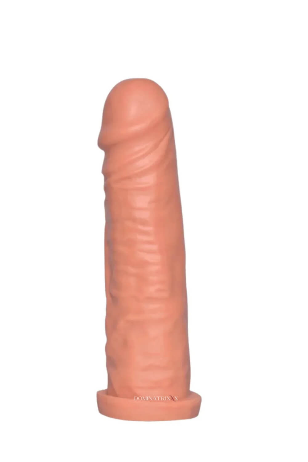 Prótese Peniana Strongão 19cm