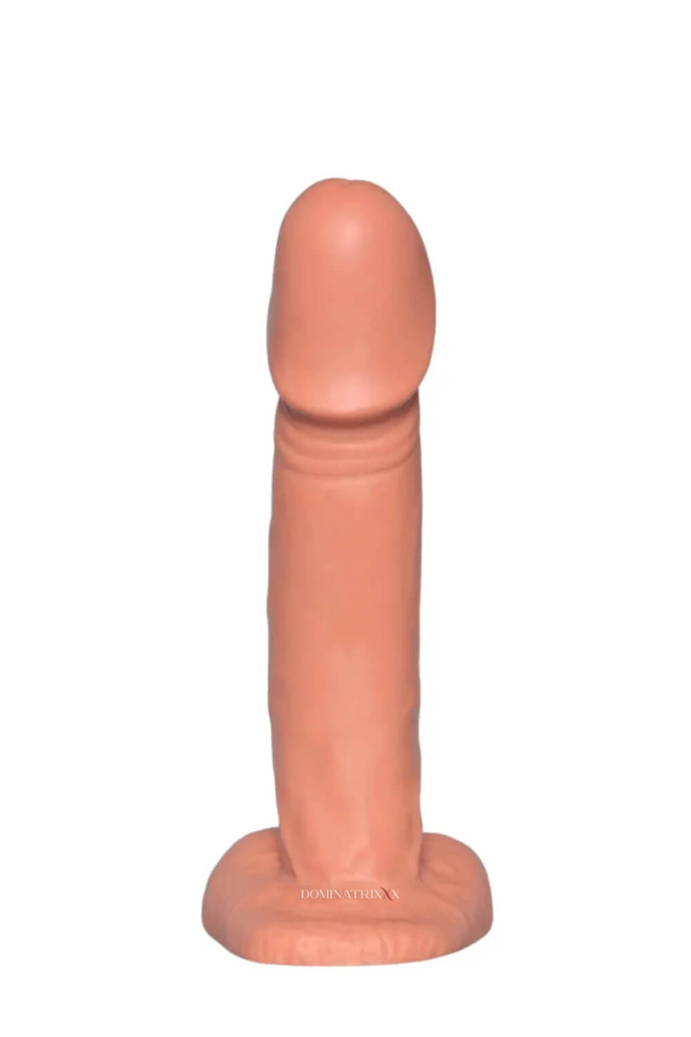Prótese Peniana Troféu 27cm