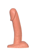 Prótese Peniana Troféu 27cm