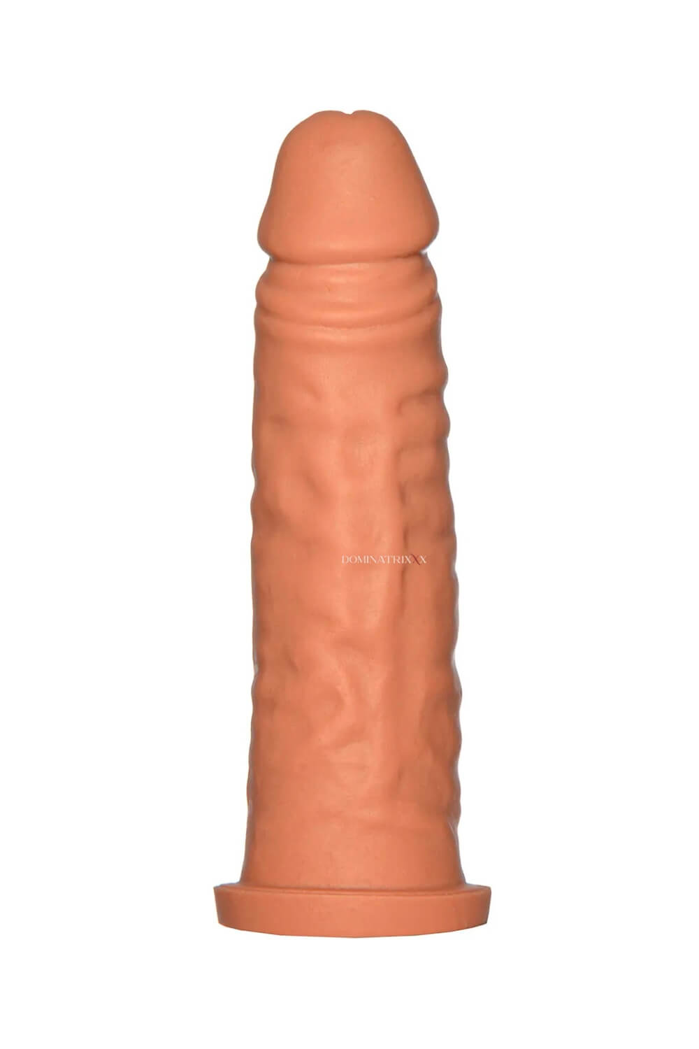 Thigh Support with Prosthesis 16cm