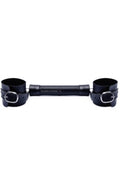 Arm Divider 15cm