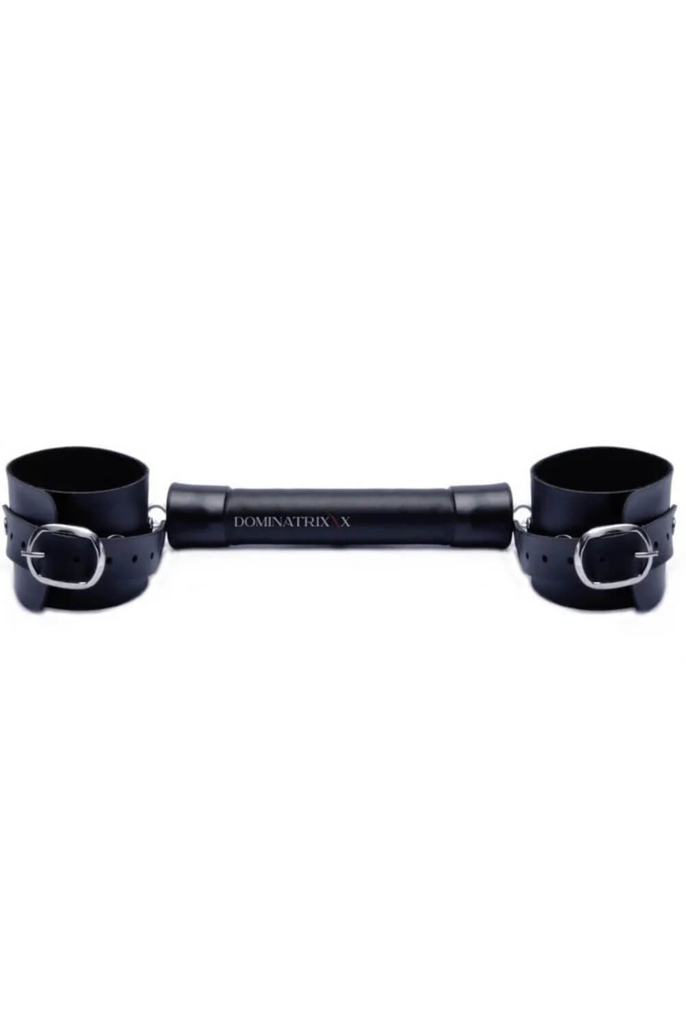 Arm Divider 15cm