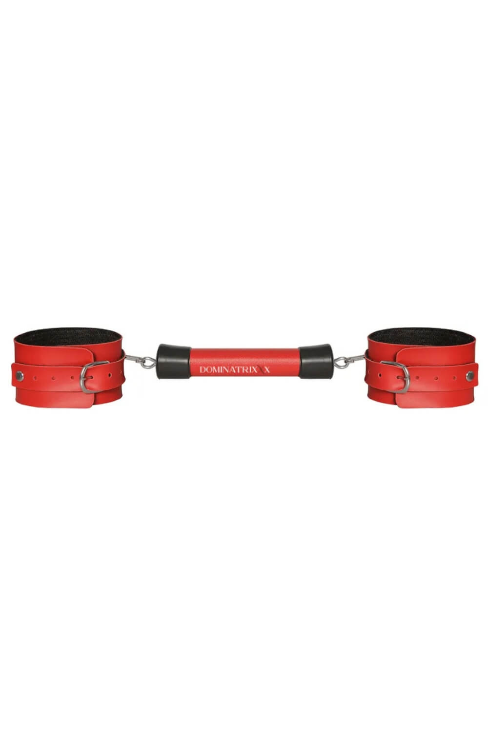 Arm Divider 15cm