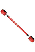 Separador de Braços 50cm