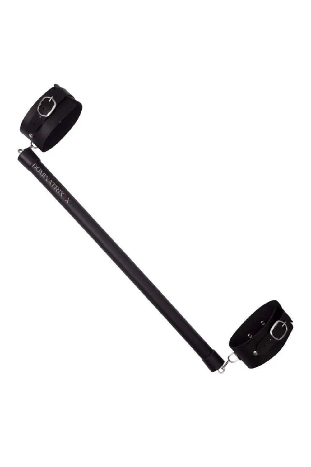 Arm Spacer 50cm