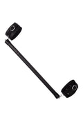Leg Separator 50cm