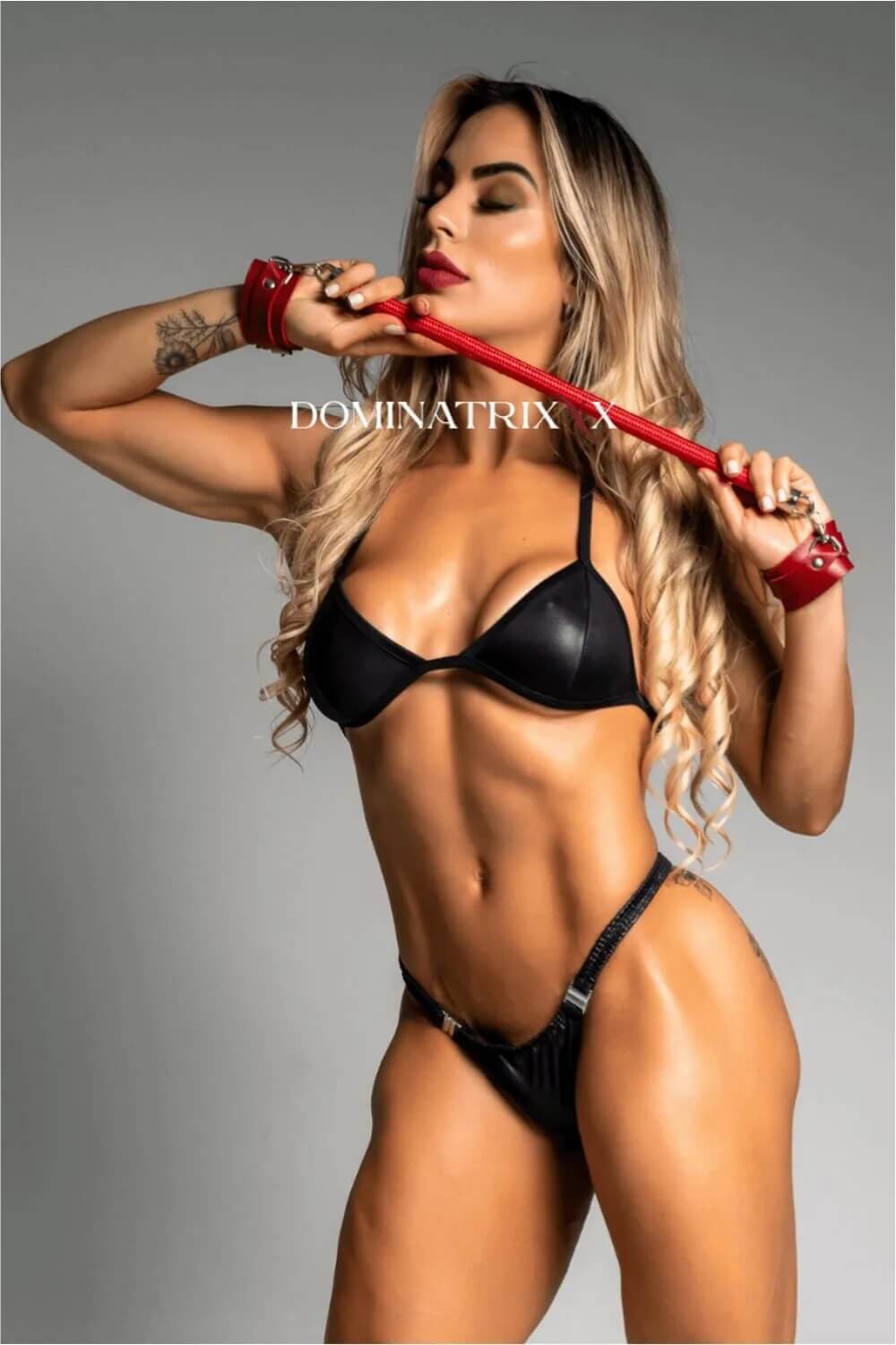 Separador de Braços Milos 40cm