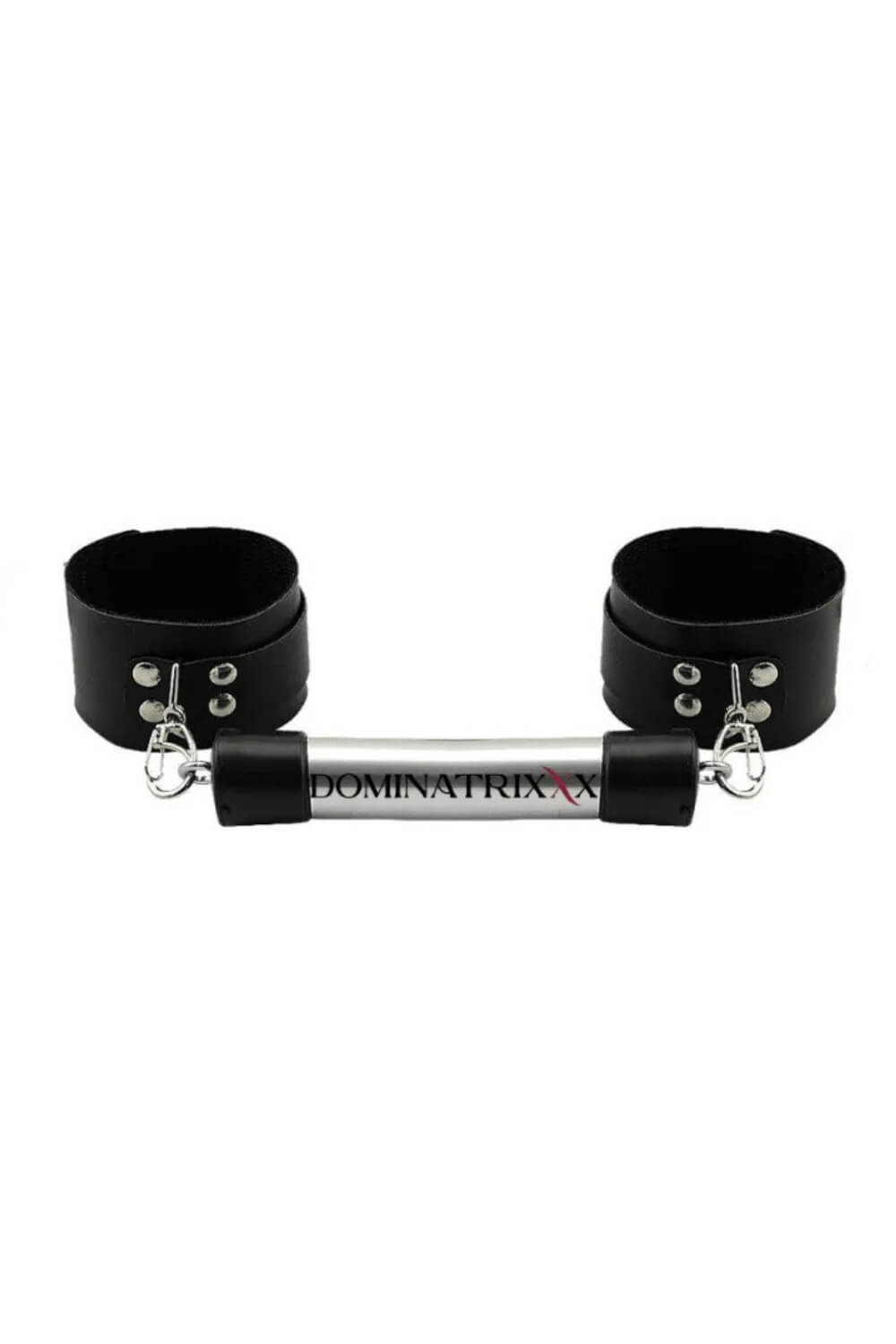 Leg Separator 15cm Aluminum