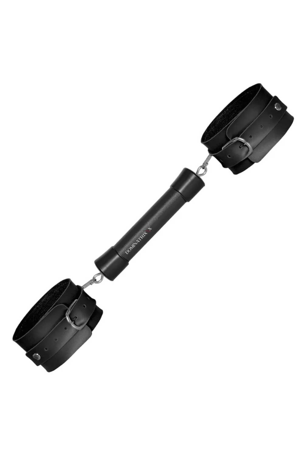 Leg Separator 15cm