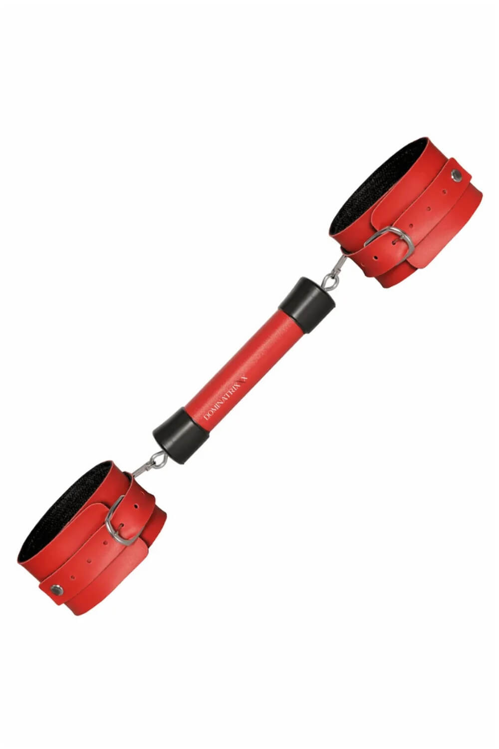 Leg Separator 15cm