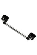 50cm Aluminum Leg Divider