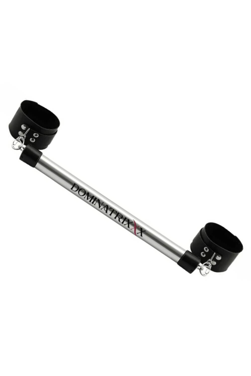 50cm Aluminum Leg Divider