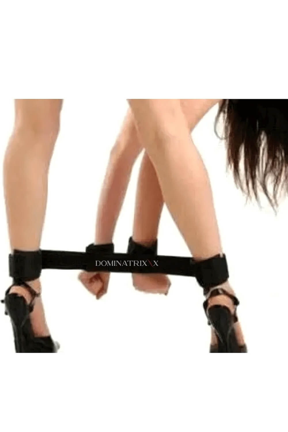 Flexible Leg and Arm Separator