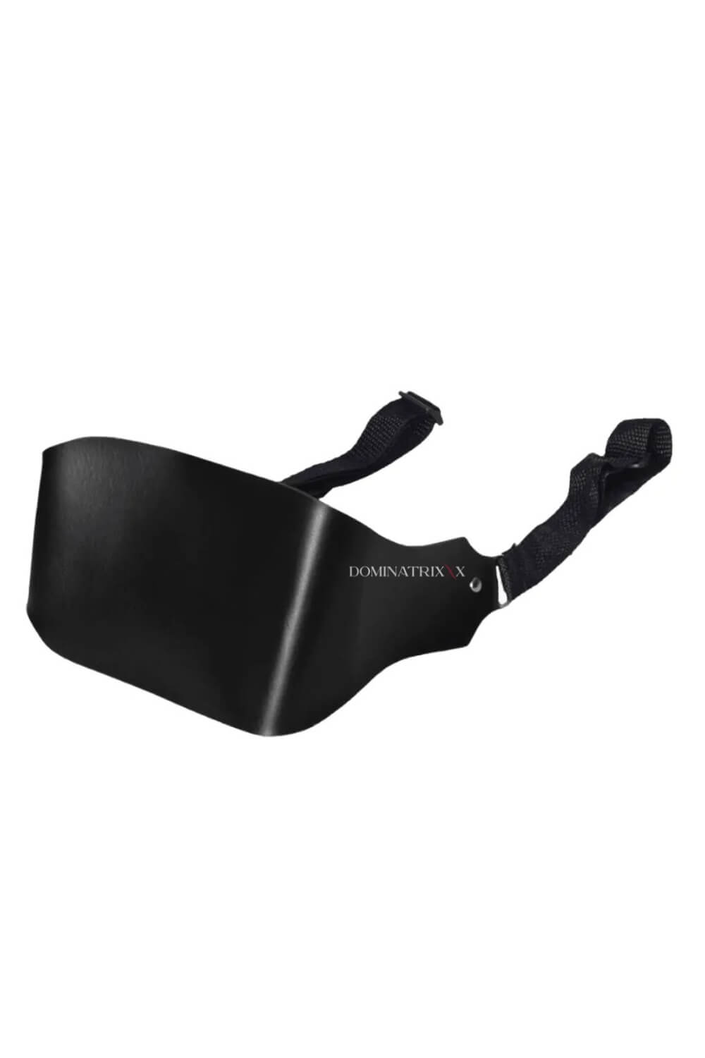 Hip Thrust Strap D4