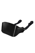 Hip Thrust Strap D4