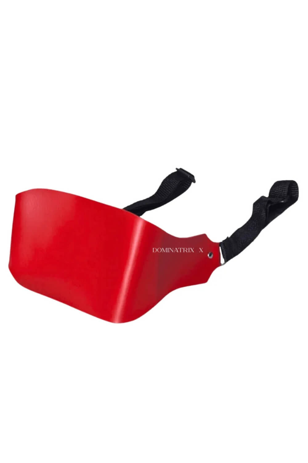 Hip Thrust Strap D4
