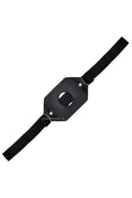 Suporte de Coxa - Cinta Strap