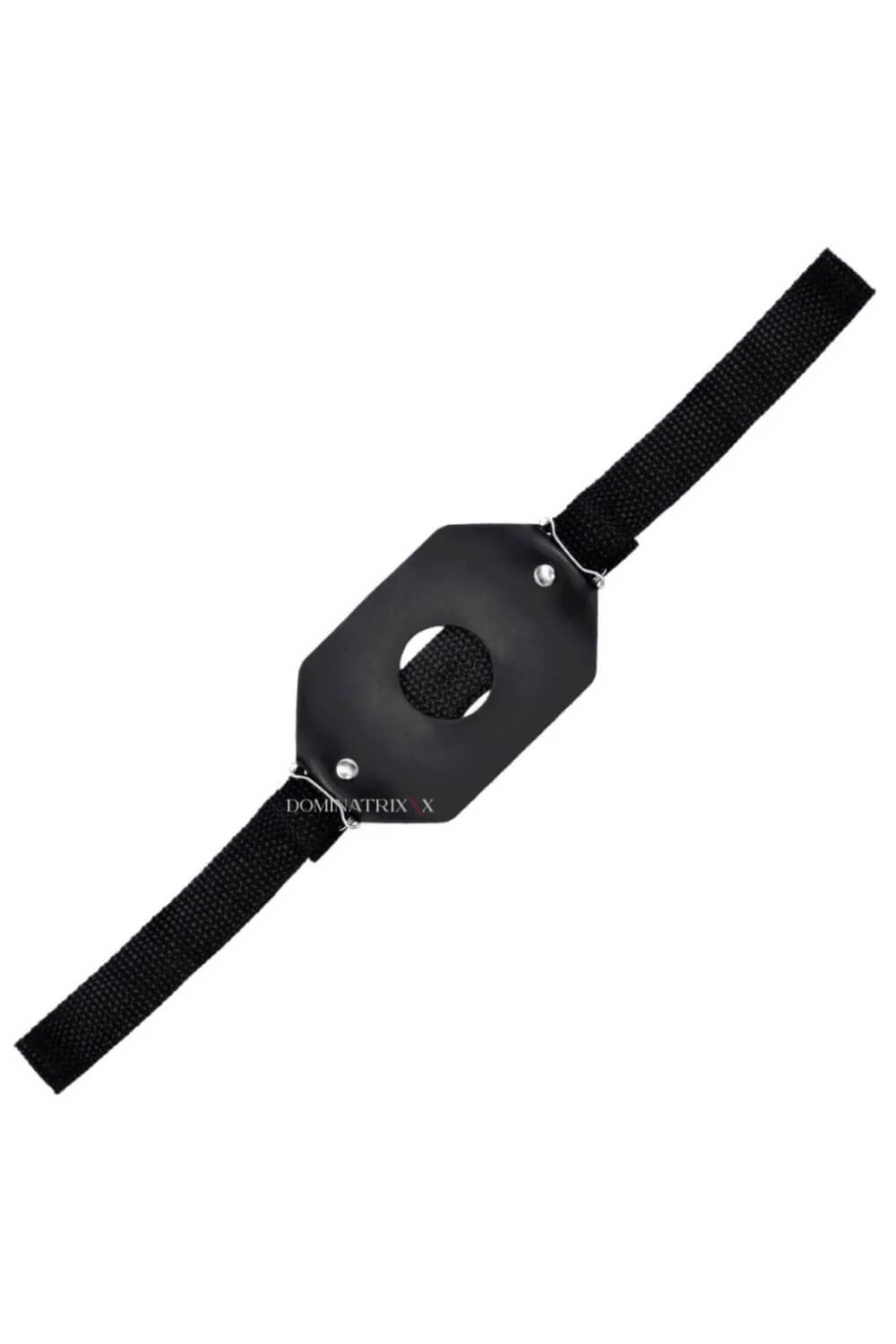 Thigh Support Strap