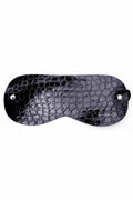 Kroko Eye Masks Sale