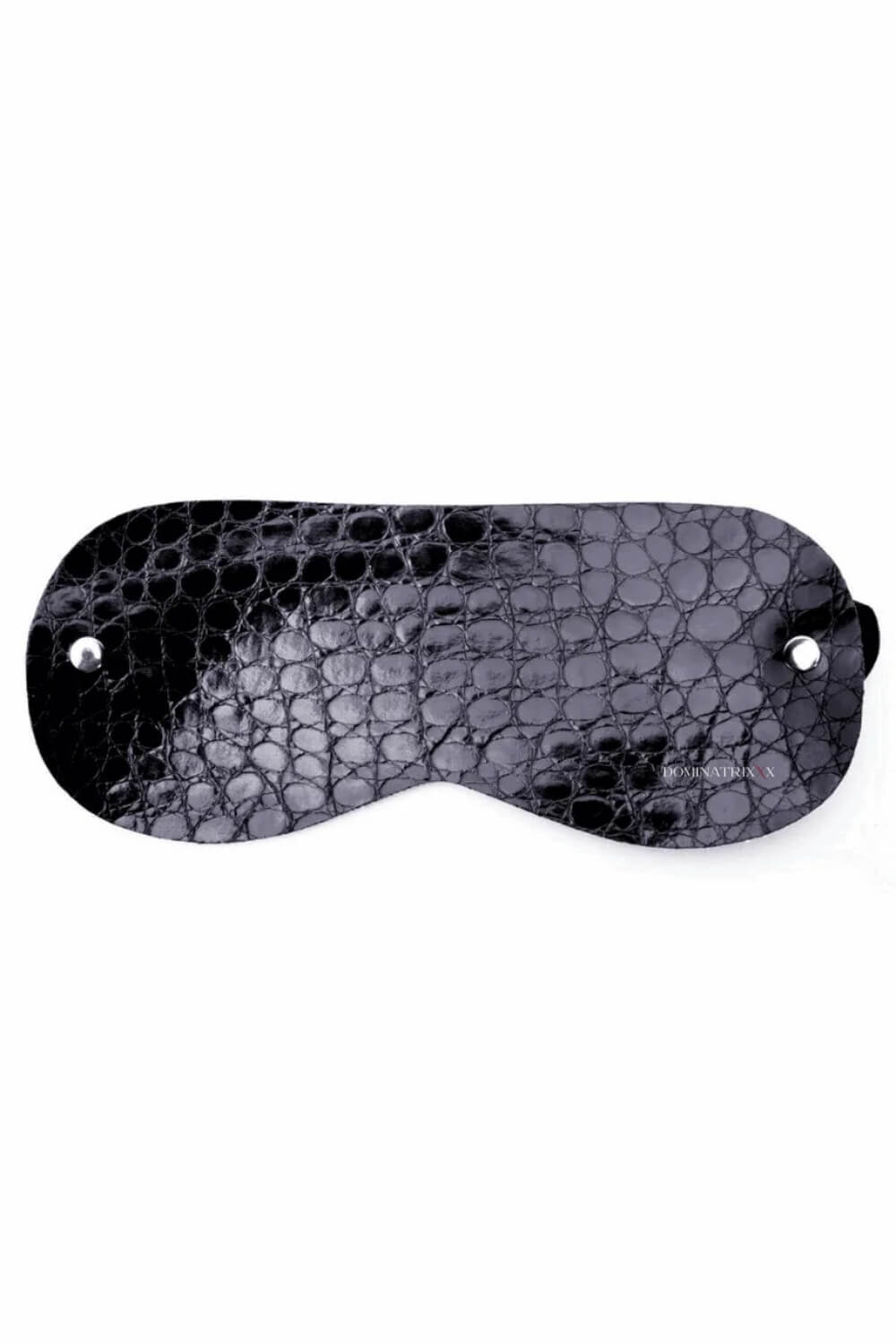 Kroko Eye Masks Sale