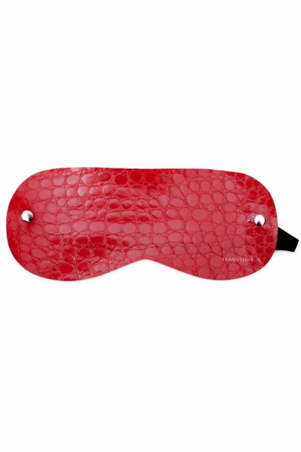 Kroko Eye Masks Sale