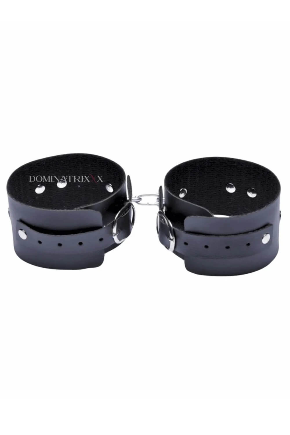 Anklets with Chain