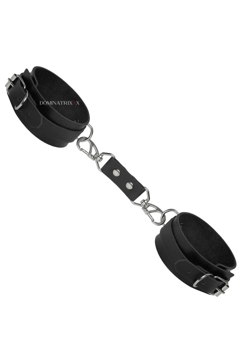 CRETA anklets