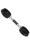 CRETA anklets