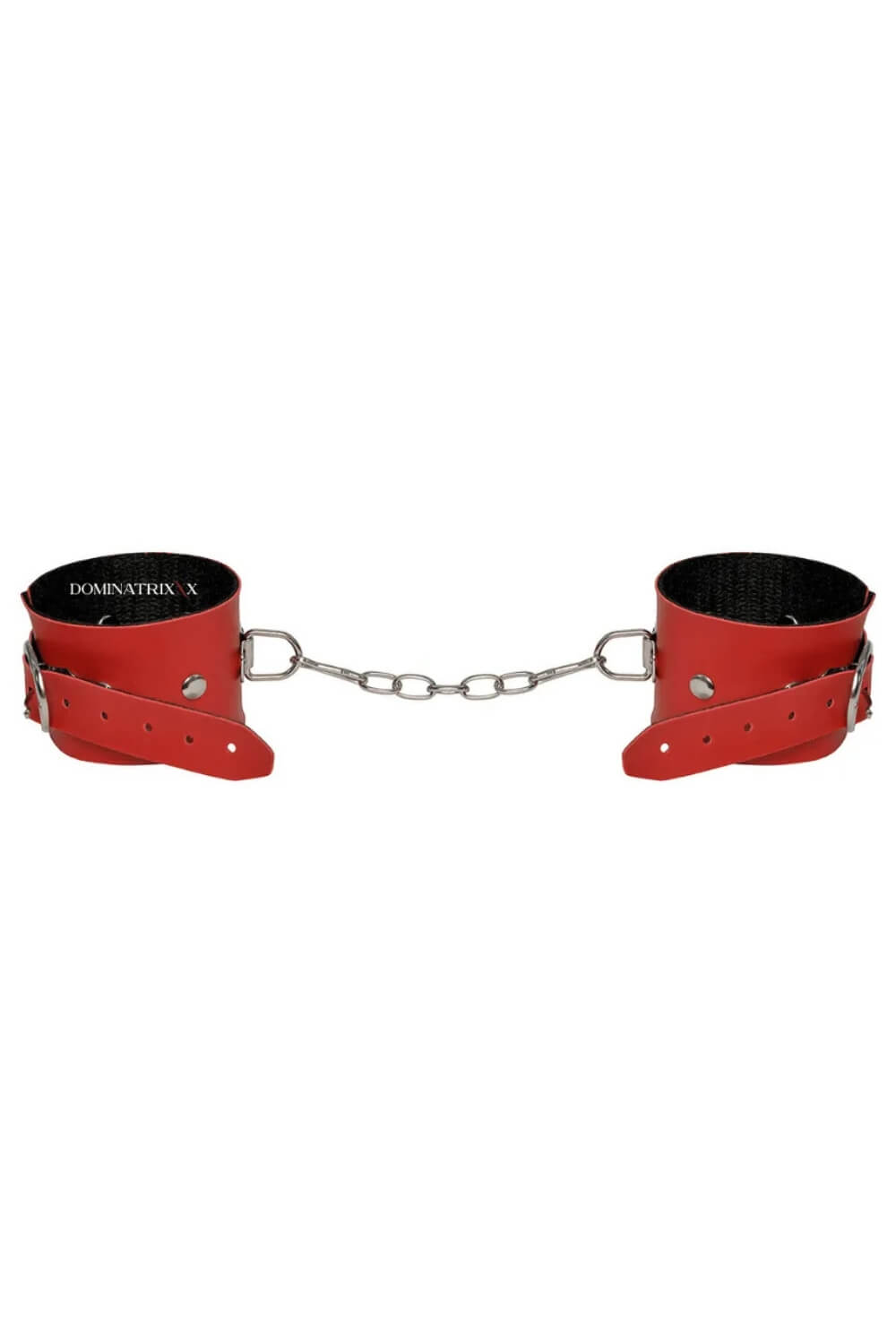 Anklets with Chain