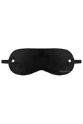 Sale Plush Eye Masks