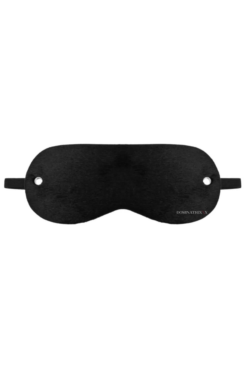 Sale Plush Eye Masks