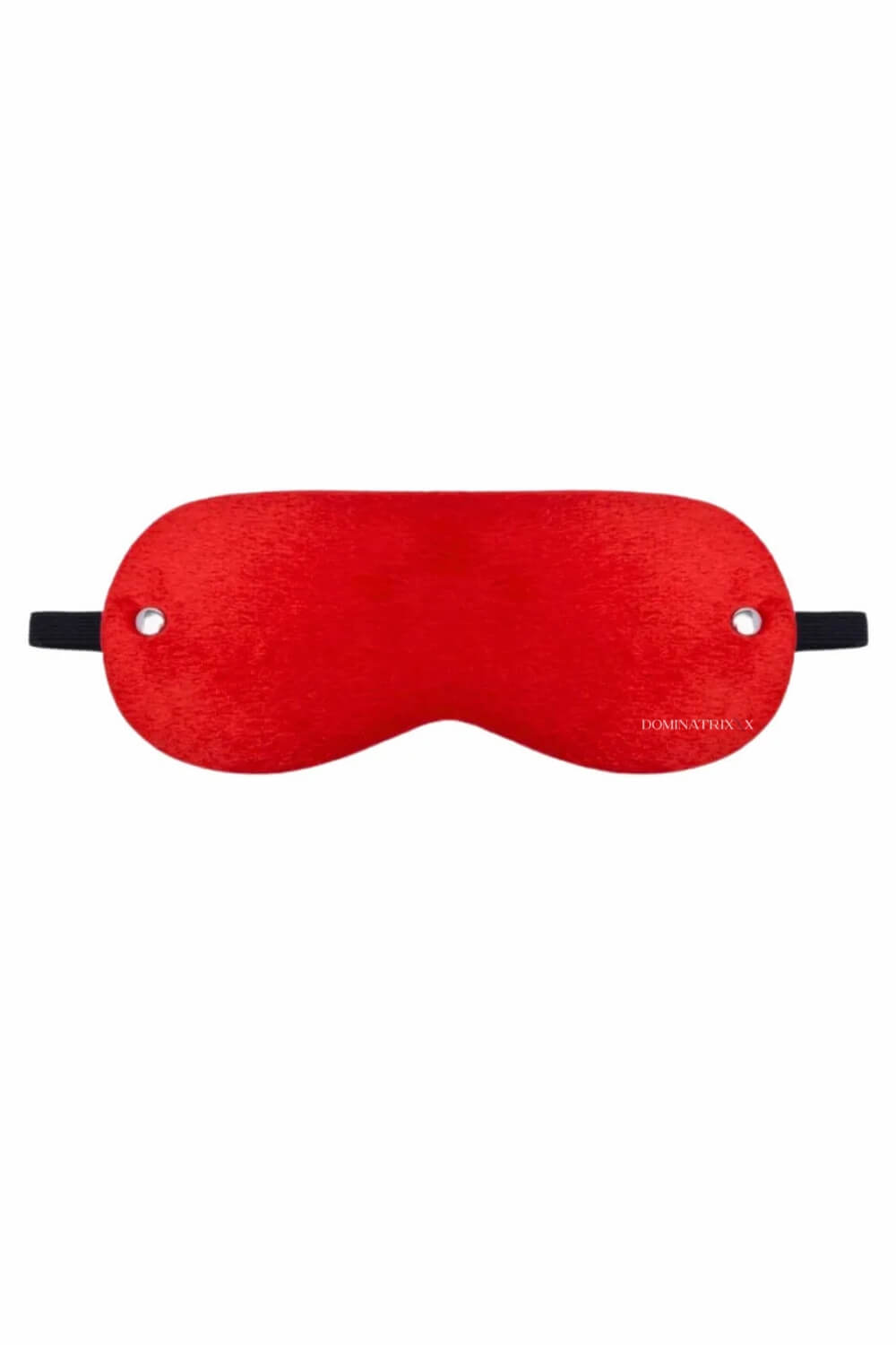 Sale Plush Eye Masks