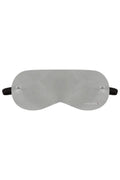 Silver Eye Mask Sale